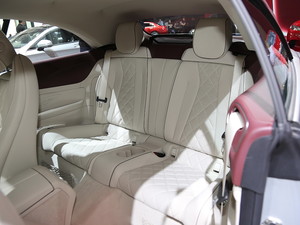 2019YCCoupe Ϻ܇չ