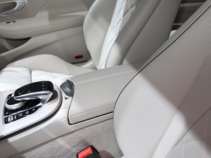 2019YCCoupe Ϻ܇չ