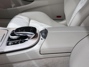 2019YCCoupe Ϻ܇չ