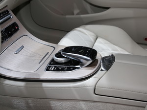 2019YCCoupe Ϻ܇չ