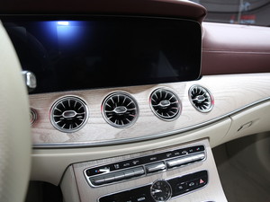 2019YCCoupe Ϻ܇չ