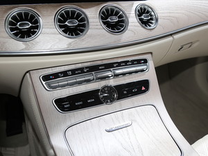 2019YCCoupe Ϻ܇չ