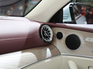 2019YCCoupe Ϻ܇չ