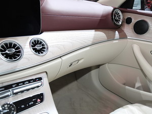 2019YCCoupe Ϻ܇չ