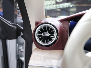 2019YCCoupe Ϻ܇չ