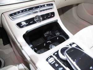 2019YCCoupe Ϻ܇չ