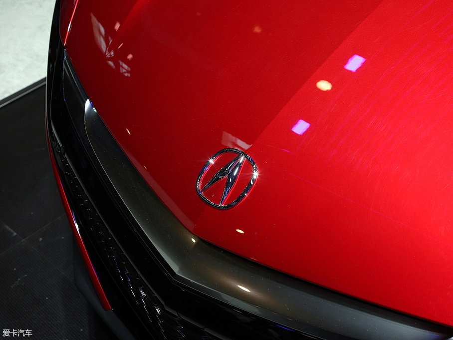 2012NSX 
