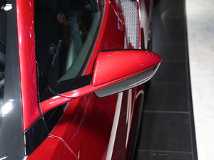 2012NSX Ϻ܇չ