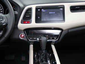 2018���_�� �Ϻ�܇չ