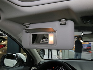 2018���_�� �Ϻ�܇չ