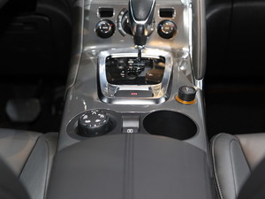 2018�����3008 �Ϻ�܇չ