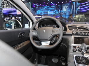 2018�����3008 �Ϻ�܇չ