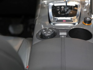 2018�����3008 �Ϻ�܇չ