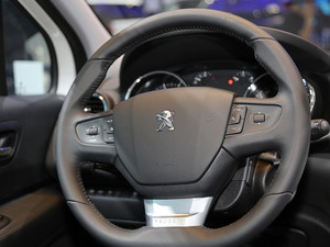 2018�����3008 �Ϻ�܇չ