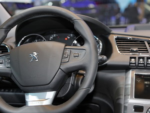 2018�����3008 �Ϻ�܇չ