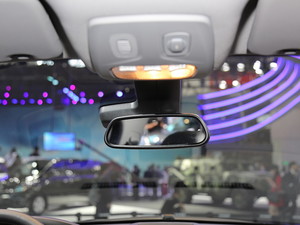 2018�����3008 �Ϻ�܇չ