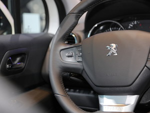 2018�����3008 �Ϻ�܇չ