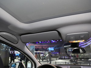 2018�����3008 �Ϻ�܇չ