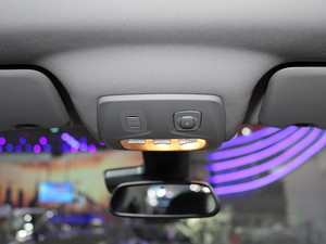 2018�����3008 �Ϻ�܇չ