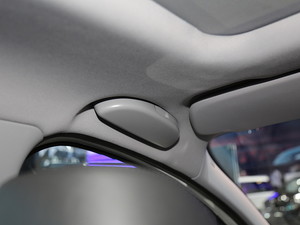 2018�����3008 �Ϻ�܇չ