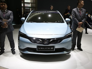 VELITE 6
