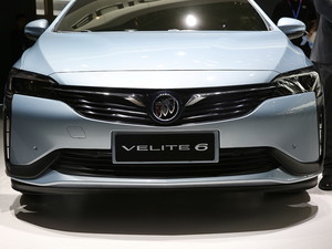 VELITE 6
