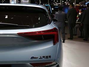 VELITE 6