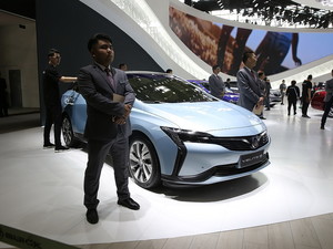 VELITE 6