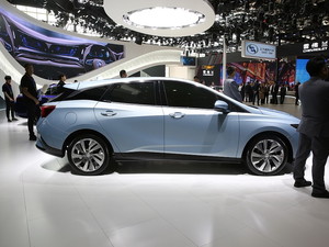 VELITE 6