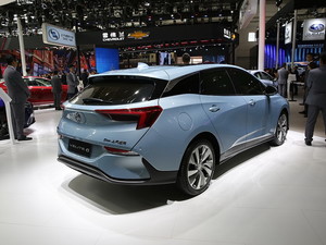 VELITE 6