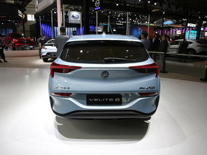 VELITE 6