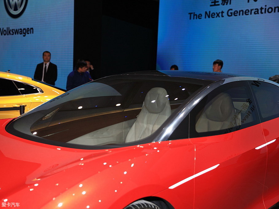 2018���I.D.Vizzion 