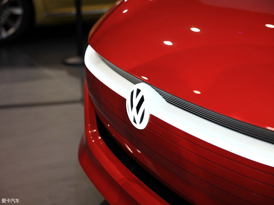 2018���I.D.Vizzion 