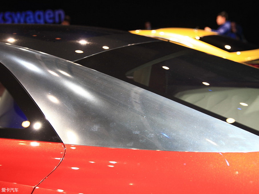 2018���I.D.Vizzion 