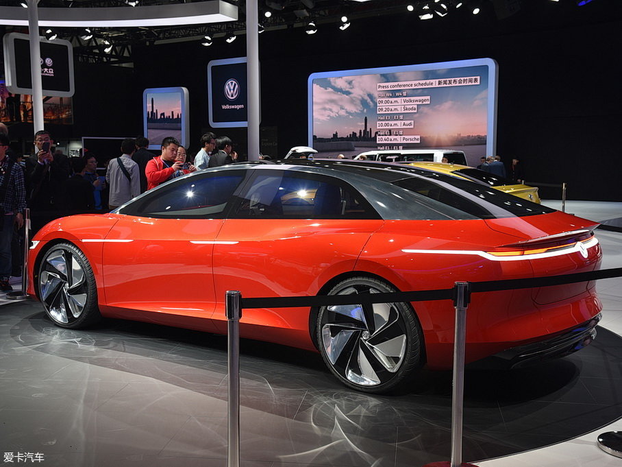 2018���I.D.Vizzion 