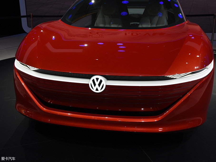 2018���I.D.Vizzion 