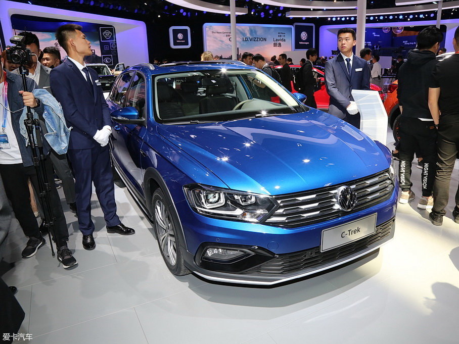 2018��ε�I(l��ng) 