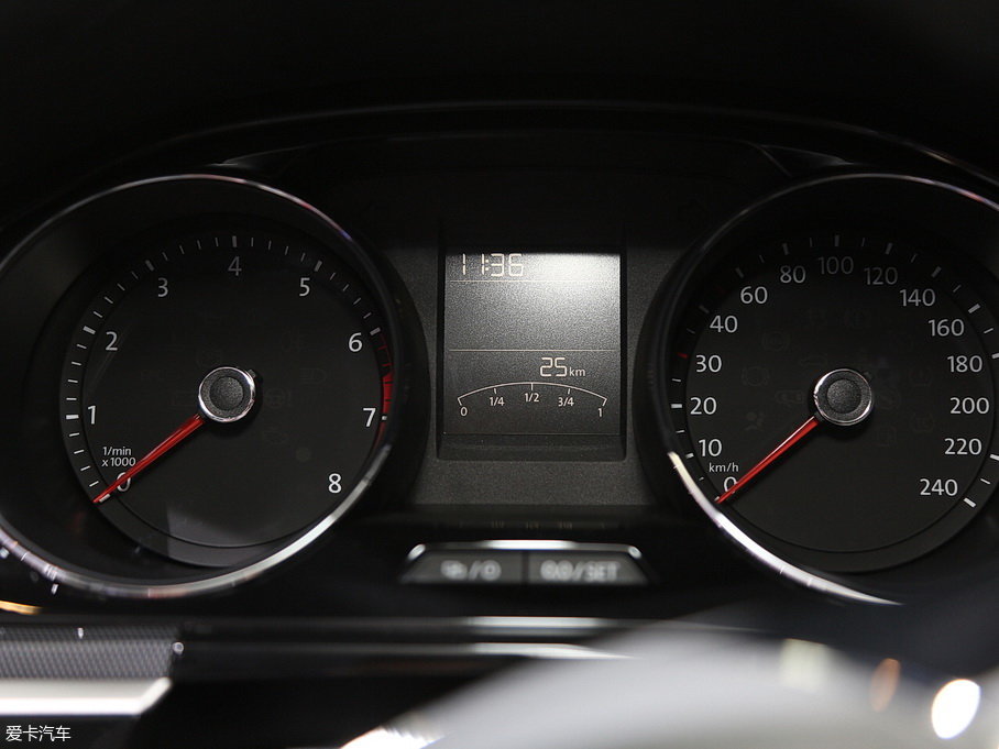 2018��ε�I(l��ng) 