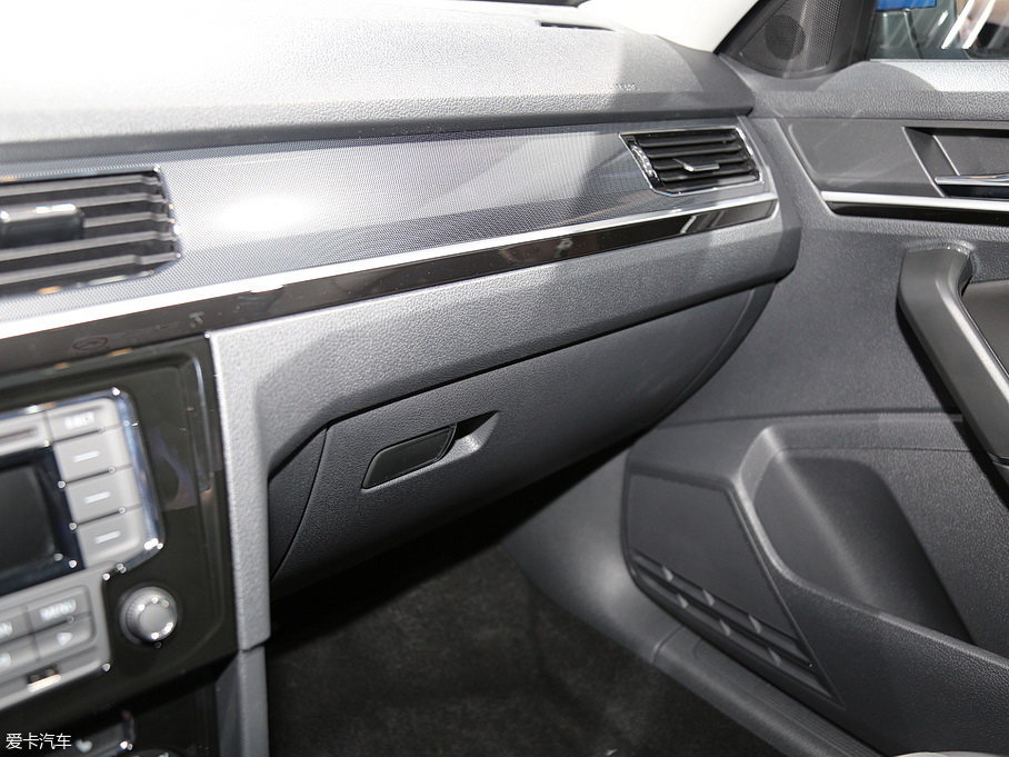 2018��ε�I(l��ng) 