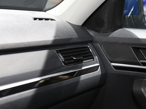 2018��ε�I(l��ng) �Ϻ�܇չ