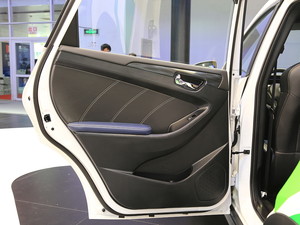 2019L(fng)580 PHEV Ϻ܇չ