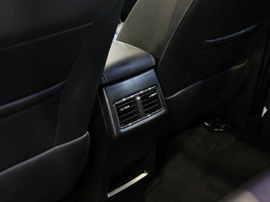 2019L(fng)580 PHEV Ϻ܇չ