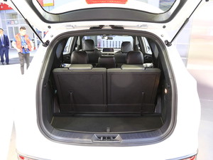 2019L(fng)580 PHEV Ϻ܇չ