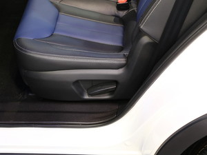 2019L(fng)580 PHEV Ϻ܇չ