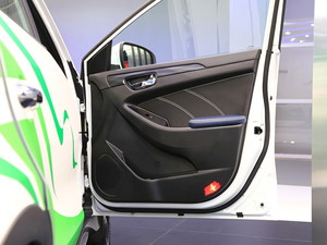 2019L(fng)580 PHEV Ϻ܇չ