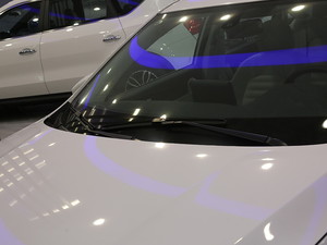 S50 EV