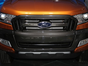 2018Ranger(M) Ϻ܇չ