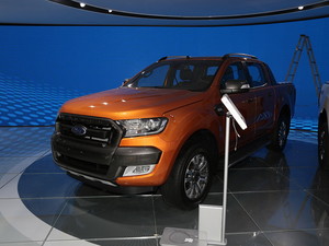 2018Ranger(M(jn)) Ϻ܇չ