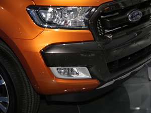 2018Ranger(M(jn)) Ϻ܇չ