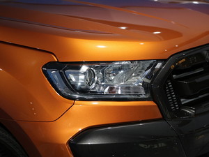 2018Ranger(M(jn)) Ϻ܇չ